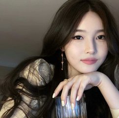 那一夜的镜中日记无删减